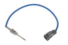 VALEO 368813